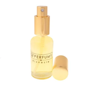 Perfumy 249 33ml inspirowane BLACK ORCHID - TOM FORD