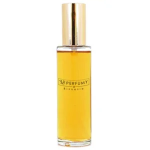 Perfumy 828 50ml inspirowane TERRE D'HERMES-HERMES