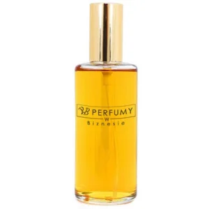 Perfumy 705 100ml inspirowane Christian Dior Fahrenheit