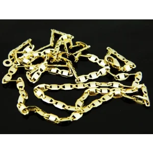 Łańcuszek MD L 564