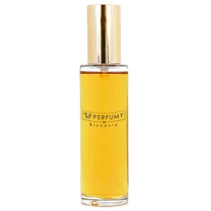 Perfumy 793 50ml inspirowane HOMME SPORT - CHRISTIAN DIOR