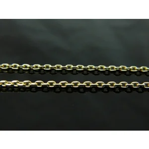 Łańcuszek MD L 436