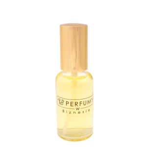 Perfumy 347 30ml inspirowane ENIGMA MUSK AOUD, ROJA z feromonami