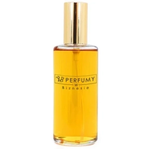 Perfumy 753 100ml inspirowane ETERNITY Calvin Klein