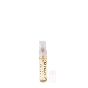 Perfumy 121 4ml inspirowane ECHO - DAVIDOFF