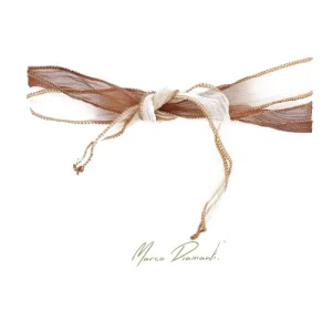 Tasiemka do zawieszek