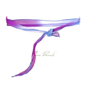 Tasiemka do zawieszek