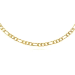 Łańcuszek MD L 495 rozmiar 55.0/0.45 cm