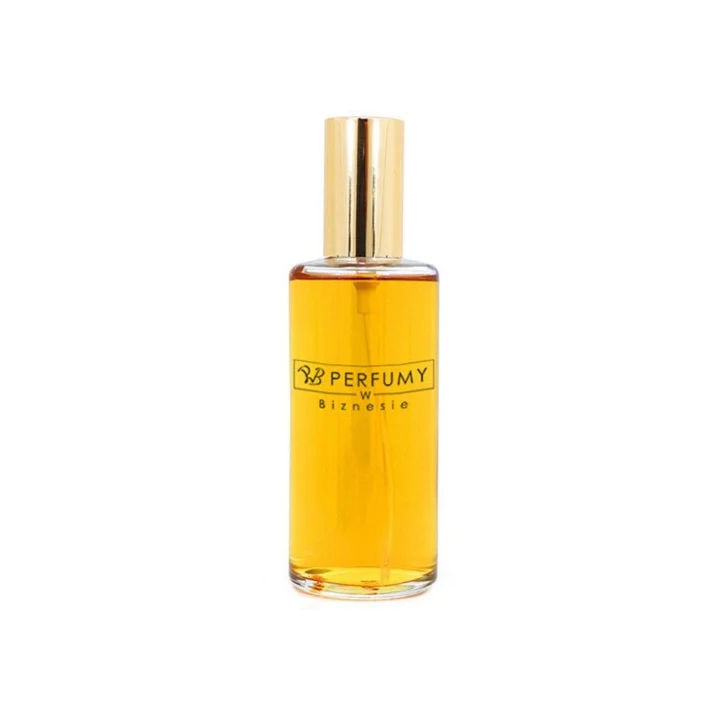 Perfumy 319 100ml inspirowane Italica Xerjoff