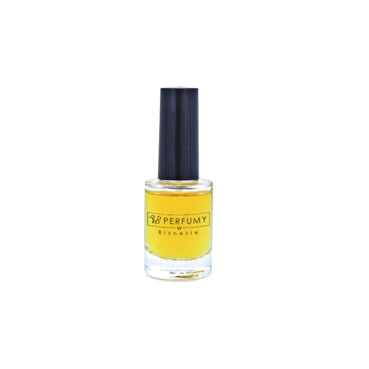 Perfumy 792 10ml inspirowane GUILTY - GUCCI
