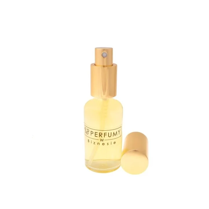 Perfumy 819 33ml inspirowane BOSS BOTTLED TONIC - HUGO BOSS