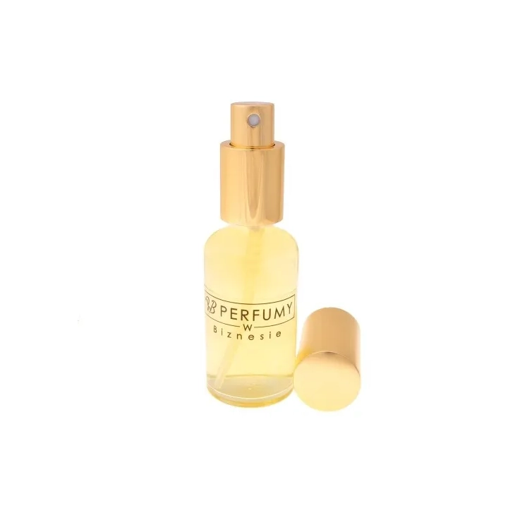 Perfumy 815 33ml inspirowane XS PURE - PACO RABANE