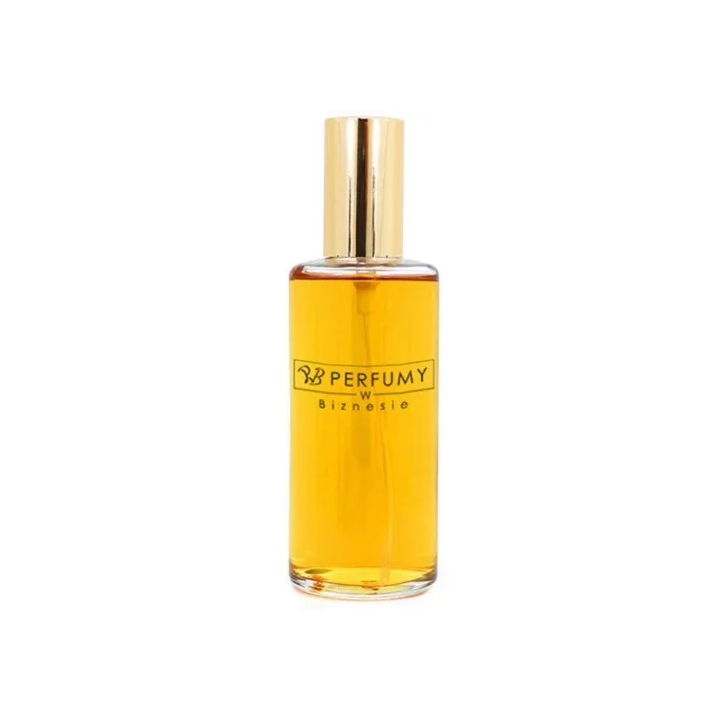 Perfumy 790 100ml inspirowane THE ONE - DOLCE & GABBANA