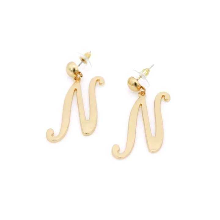 Kolczyki MD KI 3307