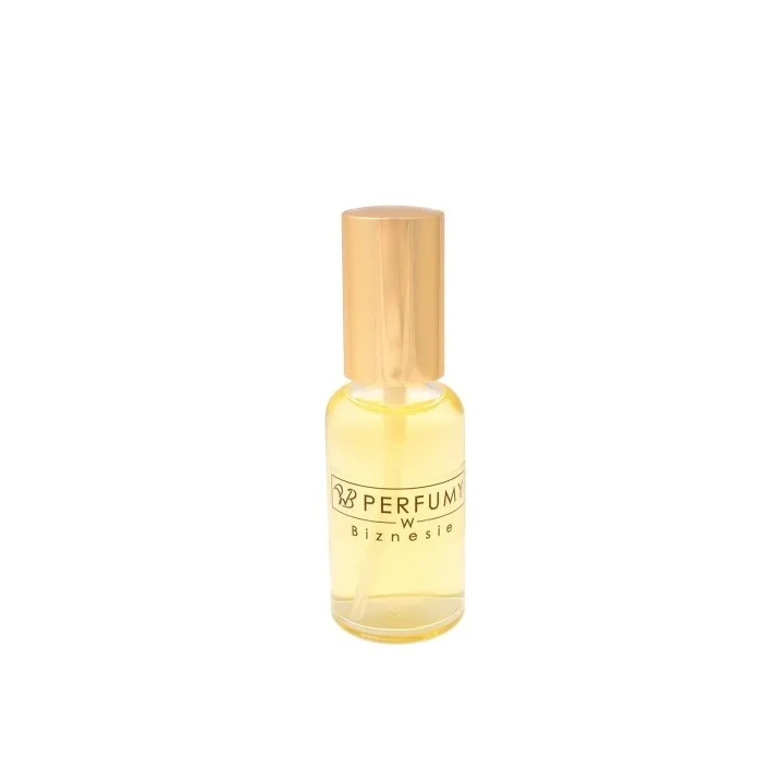 Perfumy 348 30ml inspirowane Oud Satin Mood Maison Francis Kurkdjian