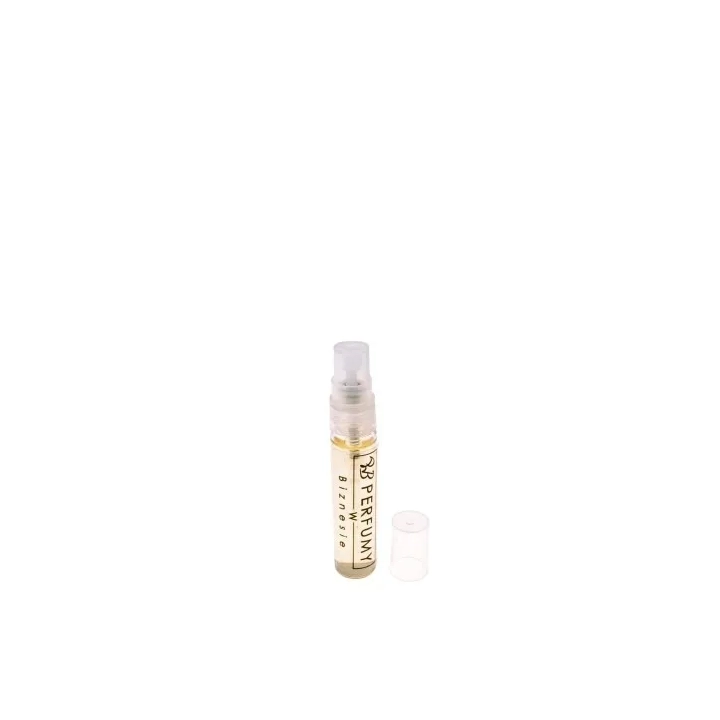 Perfumy 284 4ml inspirowane MIAMI BLOSSOM - ESCADA