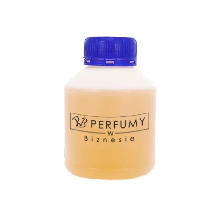 Perfumy 321 250ml inspirowane SPIRITUEUSE DOUBLE VANILLE-GUERLAIN