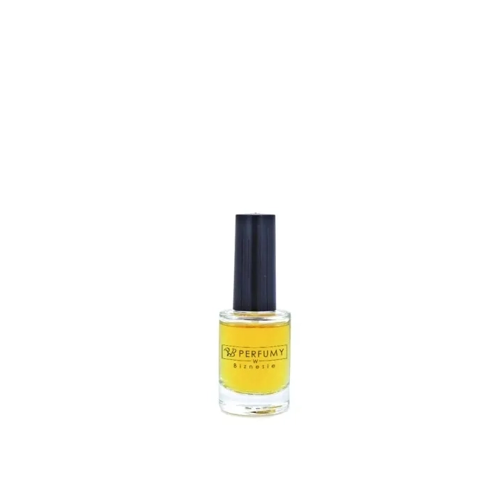 Perfumy 284 10ml inspirowane MIAMI BLOSSOM - ESCADA