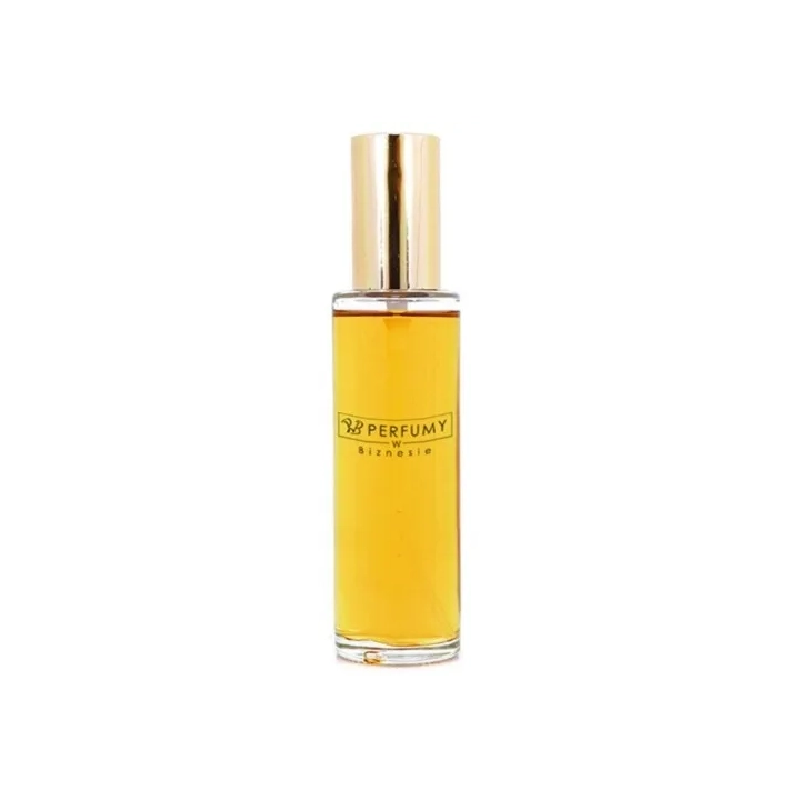 Perfumy 004 50ml inspirowane MADEMOISELLE - COCO CHANEL