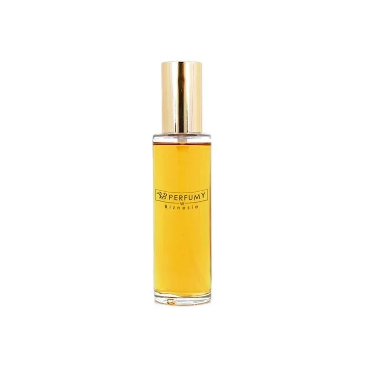Perfumy 284 50ml inspirowane MIAMI BLOSSOM - ESCADA