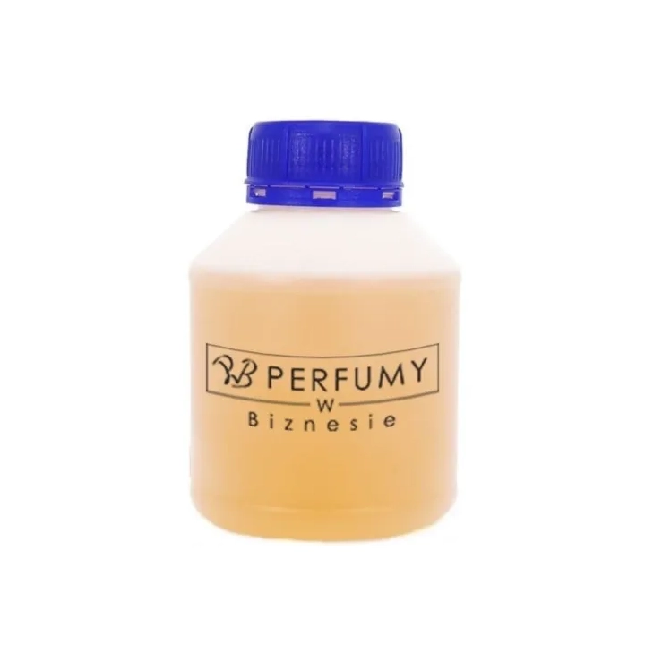 Perfumy 252 250ml inspirowane INTOXICATED - BY KILIAN z feromonami