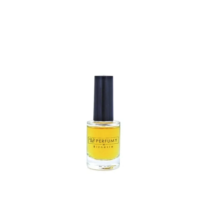 Perfumy 790 10ml inspirowane THE ONE - DOLCE & GABBANA
