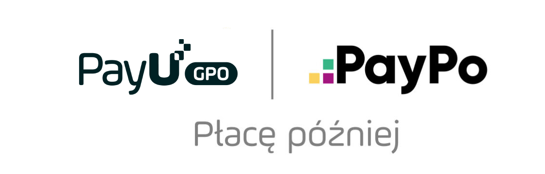 PayPo