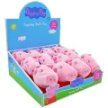 Hasbro Świnka Peppa Pig Squishy Plush 11cm