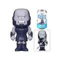 Funko Soda DC Justice League Darkseid puszka