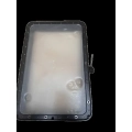 UŻYWANE Zbiornik na żywicę do Anycubic Photon M5S 10,1
