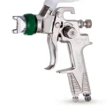 Pistolet Lakierniczy Dysza 1,4mm HVLP II Malowania AUARITA 85-140l/min