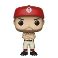 Funko POP! League of Their Own Jimmy 785