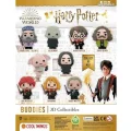 Wizarding Harry Potter 6cm figurka niespodzianka