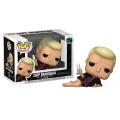 Funko POP! Zapp Brannigan 1759 futurama figurka