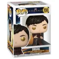 Funko POP! Marvel Eternals Druig Figurka 733