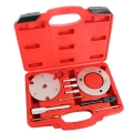 Blokada rozrządu LT-A1518 FORD 2.0 2.2 2.4 TDDI TDCI
