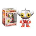 Funko POP! Ultraman Father of Ultra 765 figurka