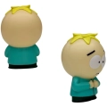 South Park Figurka Vinyl Butters Stotch 7,5cm