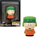 South Park Figurka Vinyl Kyle Broflovski 7,5cm
