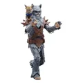Hasbro Star Wars Black Series Wookiee Halloween 23