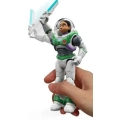 MATTEL Lightyear Disney Izzy Hawthorne 12cm