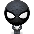 Marvel Spider-Man elastyczny gniotek 10cm