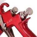Pistolet lakierniczy LVMP AUARITA K-400 1,3