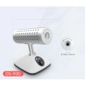Sterylizator laboratoryjny LAB FISH DS-900 na podczerwień 875°C pętla do inokulacji