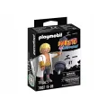 PLAYMOBIL 71557 Naruto Shippuden Ay 11el