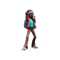 WColl Stranger Things figurka Lucas the Lookout 14cm LE ME
