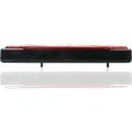 Tylne światła przyczepy 12V/24V 6-żył 45 cm 2 szt. POWYSTAWOWE
