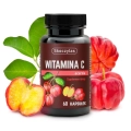 WITAMINA C acerola