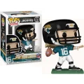 Funko POP! NFL Jaguars Trevor Lawrence 173 figurka
