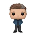 Funko POP! Marvel Eternals Ikaris 740 EXCLUSIVE figurka
